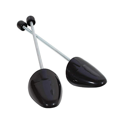 Atsperīgi apavu stiepēji pret krokām 2 gab.