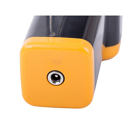 Cordless handheld car hoover 120w cordless car hoover home