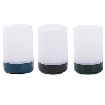 Led night light rgb usb colour for living room bedroom 2 modes 8 colours