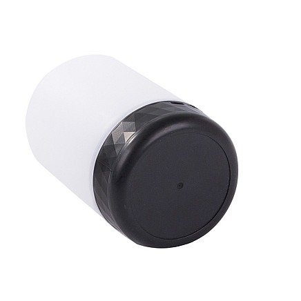 Led night light rgb usb colour for living room bedroom 2 modes 8 colours