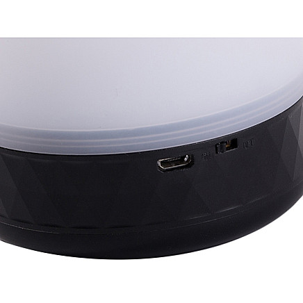 Led night light rgb usb colour for living room bedroom 2 modes 8 colours