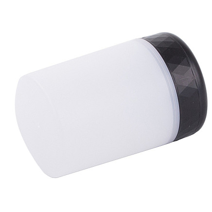 Led night light rgb usb colour for living room bedroom 2 modes 8 colours