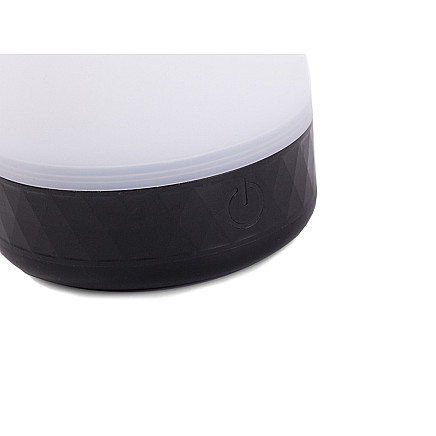 Led night light rgb usb colour for living room bedroom 2 modes 8 colours