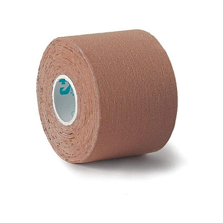 Sports kinesiology tape 5m x 5cm