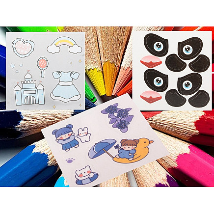 Electric pencil sharpener school cordless usb