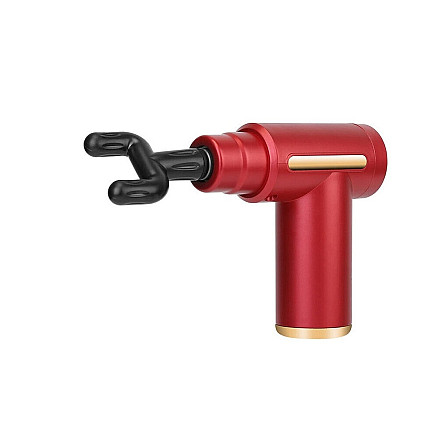 Massage gun back body massager strong massage gun pro tips