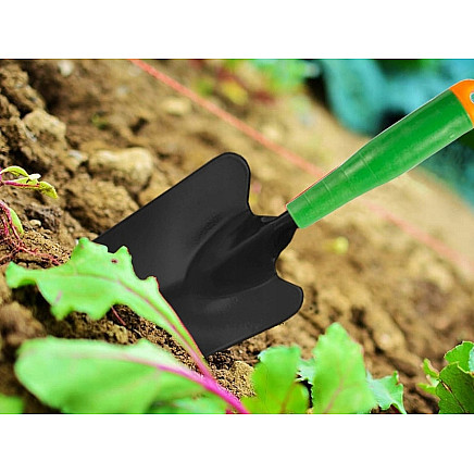 Dārza Lāpsta Stādīšanas Pārstādīšanai Augu Stepēšanai 32 cm