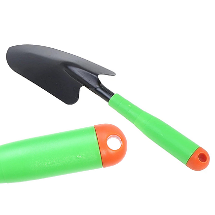 Dārza Lāpsta Stādīšanas Pārstādīšanai Augu Stepēšanai 32 cm