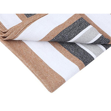 Garden hammock hanging swing brazilian rocker xl large bag cover