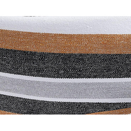 Garden hammock hanging swing brazilian rocker xl large bag cover