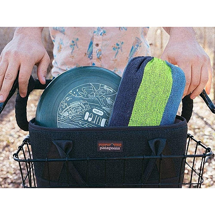 Garden hanging hoammak two-dbag 300x160cm brazilian xxl cover bag