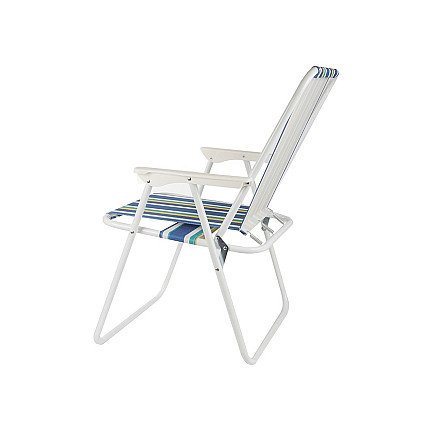 Folding garden hiking chair beach lightweight camping chair for tents