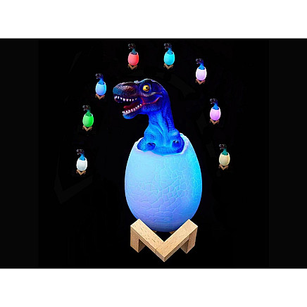 Tourist led lantern solar lamp camping rechargeable battery camping lamp