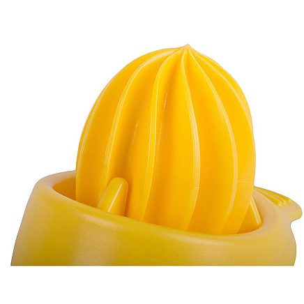 Lemon fruit manual squeezer juice extractor 50ml
