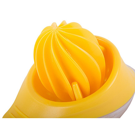 Lemon fruit manual squeezer juice extractor 50ml