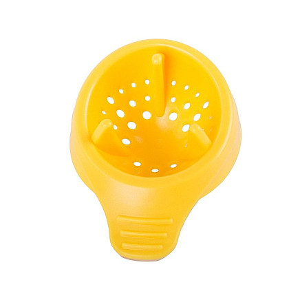Lemon fruit manual squeezer juice extractor 50ml