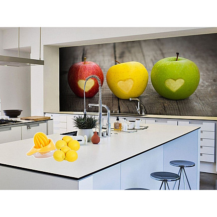 Lemon fruit manual squeezer juice extractor 50ml