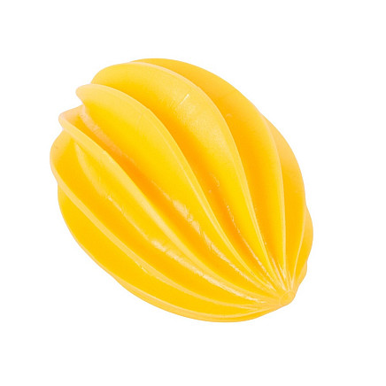 Lemon fruit manual squeezer juice extractor 50ml