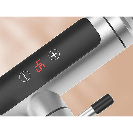 Electric instantaneous water heater tap lcd kitchen faucet 3000w