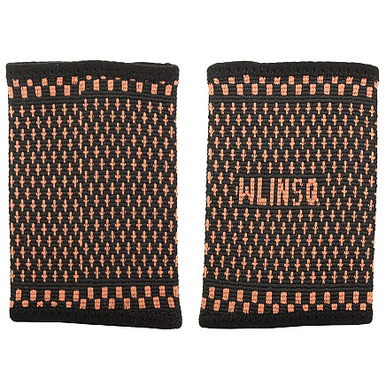 Stabiliser support wrist orthosis elastic band joint hand