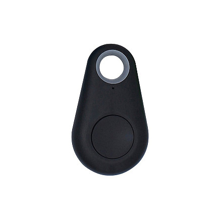 Key ring phone key locator bluetooth key finder signal transmitter