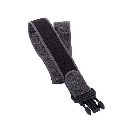 Back massager neck massager neck massager gun massage belt