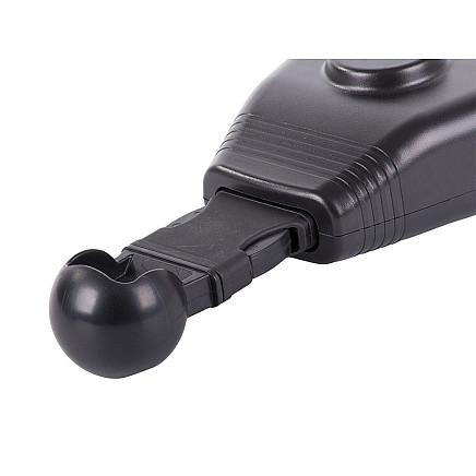 Back massager neck massager neck massager gun massage belt