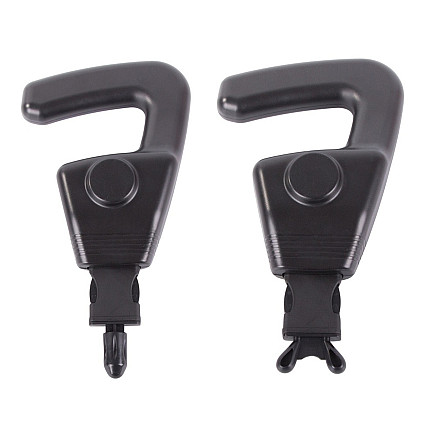 Back massager neck massager neck massager gun massage belt