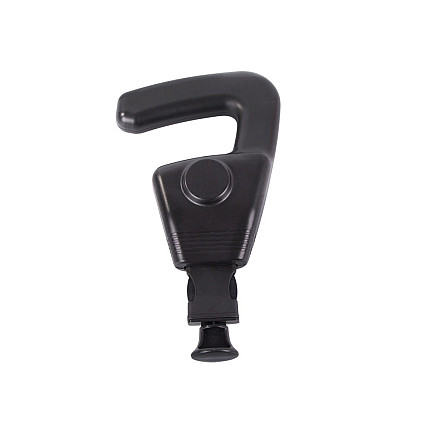 Back massager neck massager neck massager gun massage belt