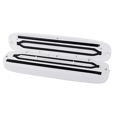 Surface packer for food food package + 5 packs