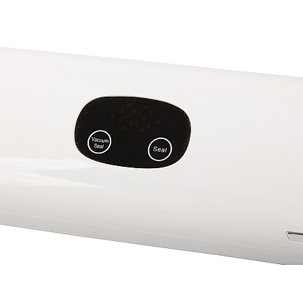 Surface packer for food food package + 5 packs