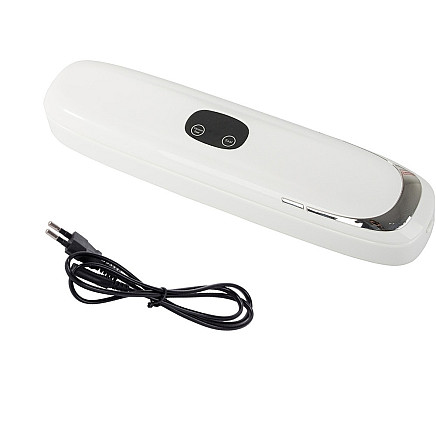 Surface packer for food food package + 5 packs