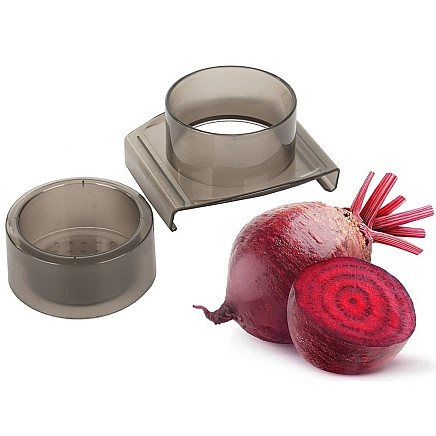 Slicer slicer vegetable and fruit grater peeler 6 blades