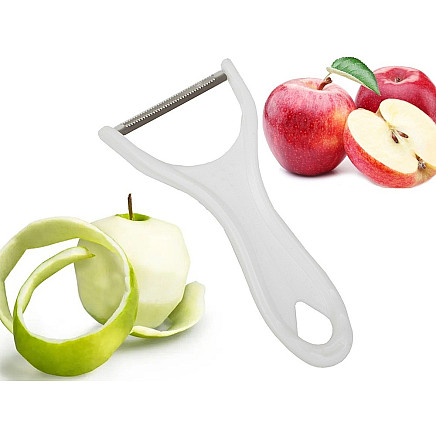 Slicer slicer vegetable and fruit grater peeler 6 blades