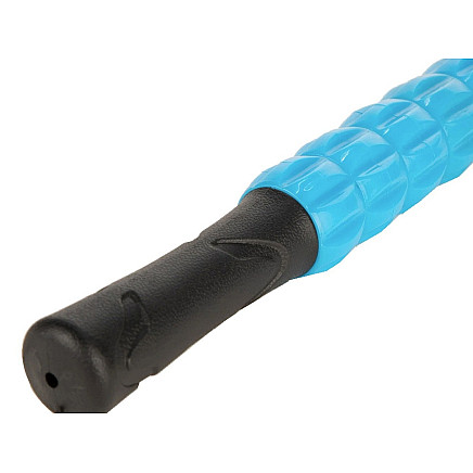 Masāžas rullis mugurai un kājām 360° - 5907451356753 Masāžas rullis mugurai un kājām 360°