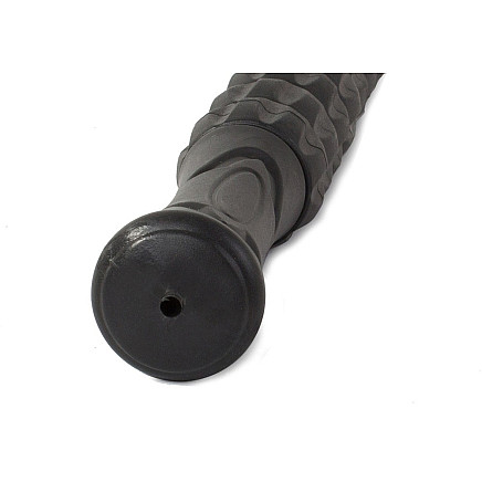 Masāžas rullis mugurai un kājām 360 - 5907451356005 Masāžas rullis mugurai un kājām 360