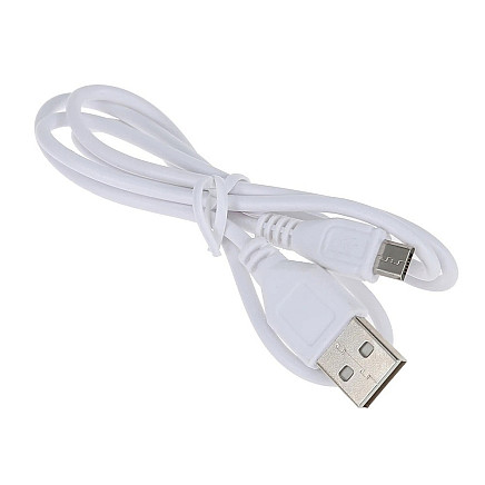 Electric nasal aspirator electric nasal aspirator for children filter control