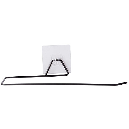 Loft kitchen paper towel holder for kitchen sucker