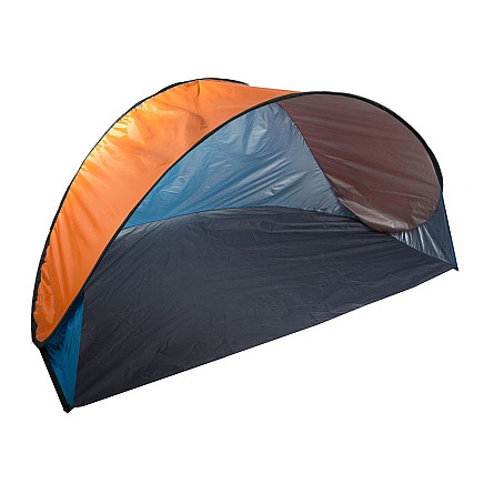 Beach tent self folding uv screen large for the beach pop-up cover