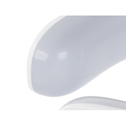 Neck massager back electrostimulator neck whip