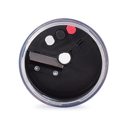 Dārzeņu spirāļu smalcinātājs ar 400ml trauku