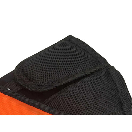 HARNESS FOR PETROL MOWER 1 (25)