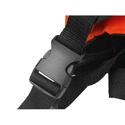 HARNESS FOR PETROL MOWER 1 (25)