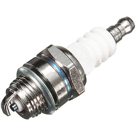 SPARK PLUG 1 (400)