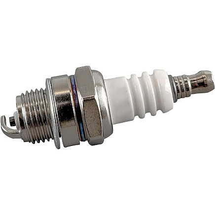 SPARK PLUG 1 (400)