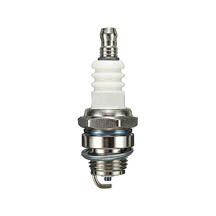 SPARK PLUG 1 (400)