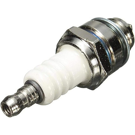 SPARK PLUG 1 (400)