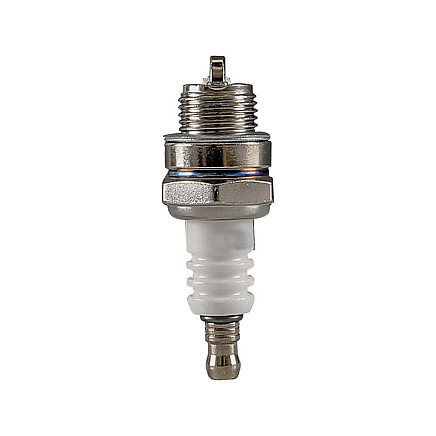 SPARK PLUG 1 (400)