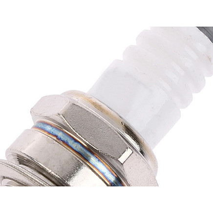 SPARK PLUG 1 (400)