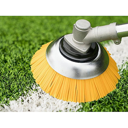 BRUSH FOR MOWER (20)